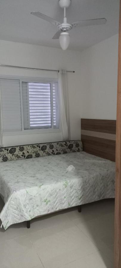 Apartamento Bertioga Centro Eksteriør billede